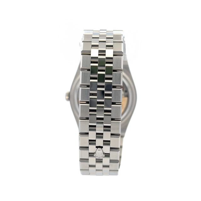 Rolex Land-Dweller 40 127334 Image 3